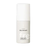 FRESH deodorant