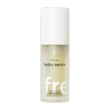 FRESH hydro serum