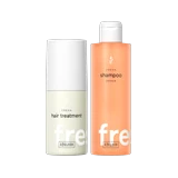 FRESH repair shampoo