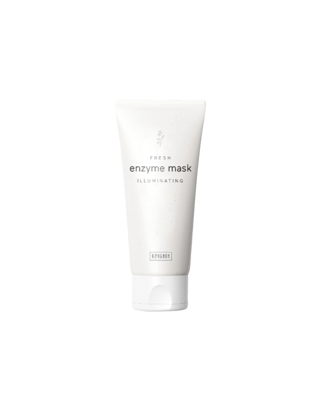 RINGANA FRESH illuminating enzyme mask