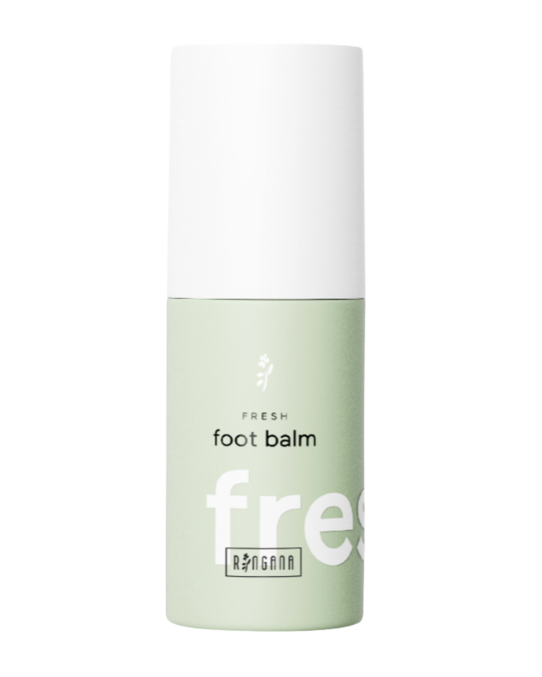 RINGANA FRESH foot balm